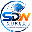 Shree Digital World