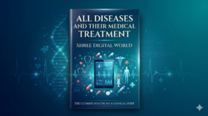 All Disease and Treatment E Book